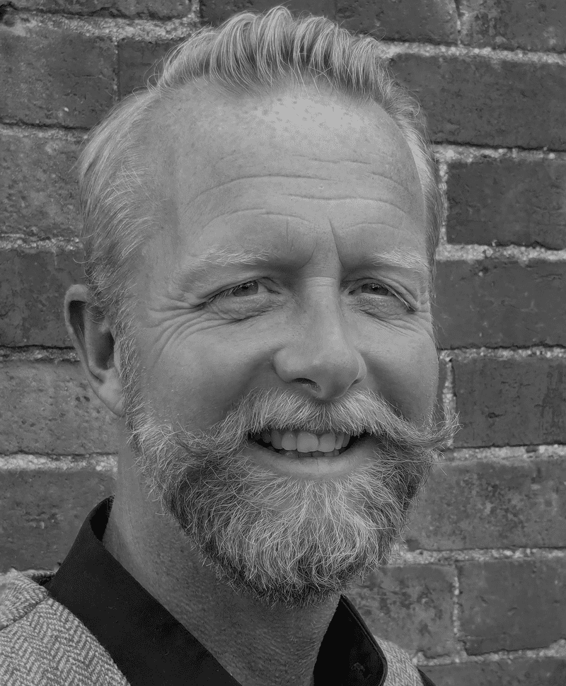 Ian Williams profile image