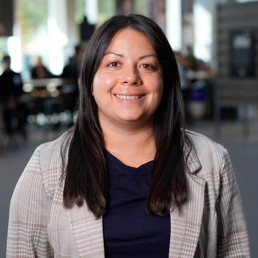 Karen Patel image