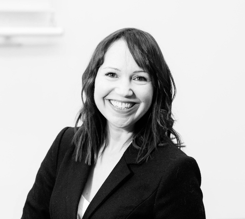 Rachel Davis Warwick Image