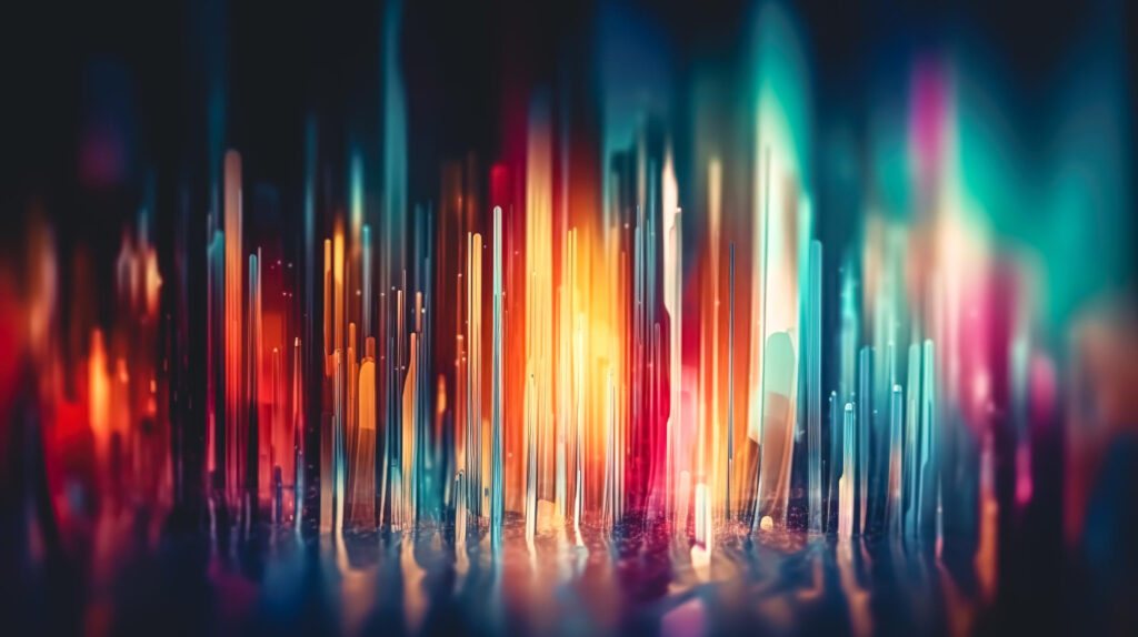 30601