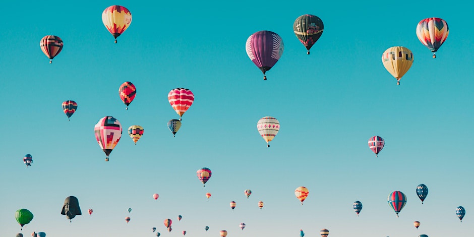 Making Finance Work for You