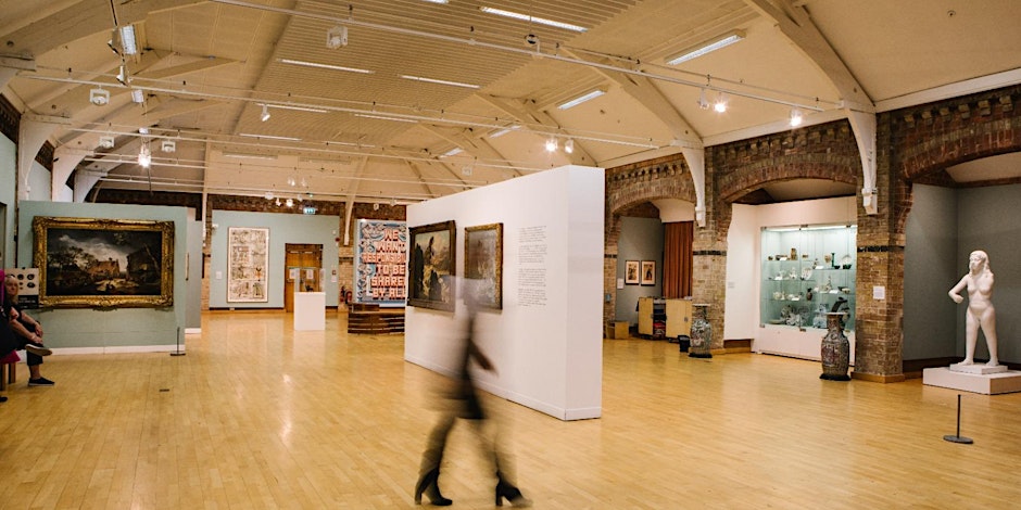 https   cdn.evbuc .com images 1170317363 435905999076 1 original