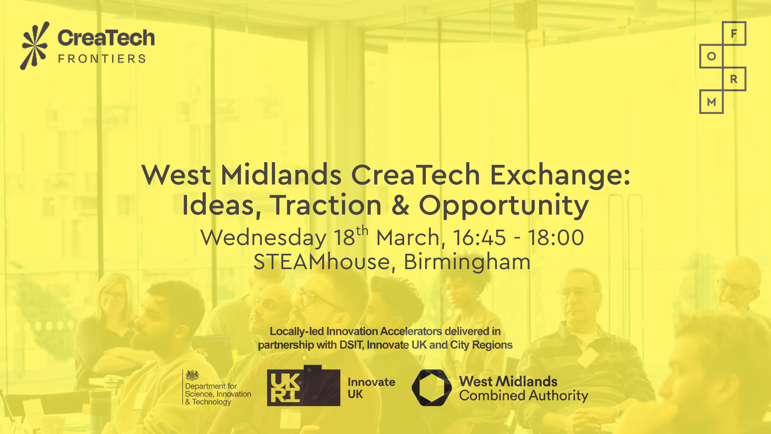 Createch Exchange Asset 2 (1)