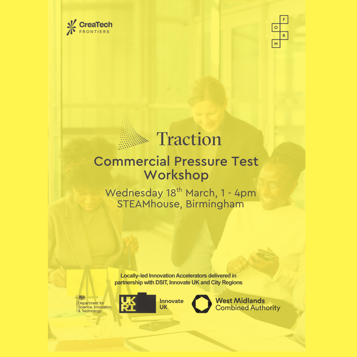 Traction Networking Event Assets 6