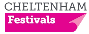 cheltenham festivals colour 1