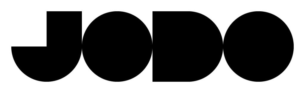 349e303b 26f3 4058 af56 3220b7ce9ac2