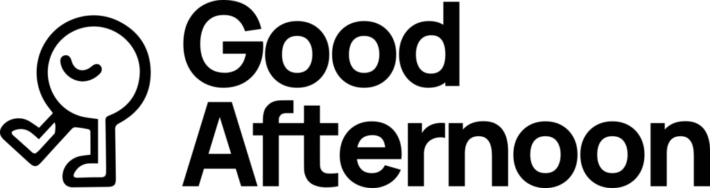 d23cc53e fa82 4834 96f1 7bc789f1ccdd