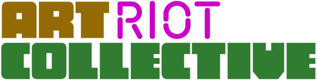 Art+Riot+Collective+Logo