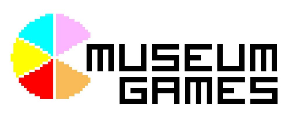 MuseumGamesLogo 300dpi