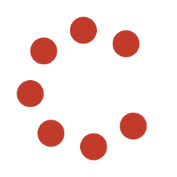 cosimo logo