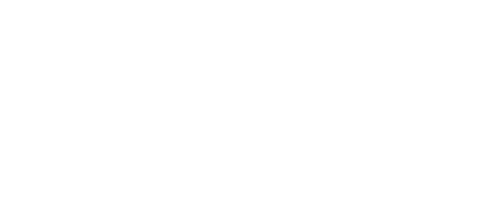global beauty (1)