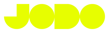 jodo logo