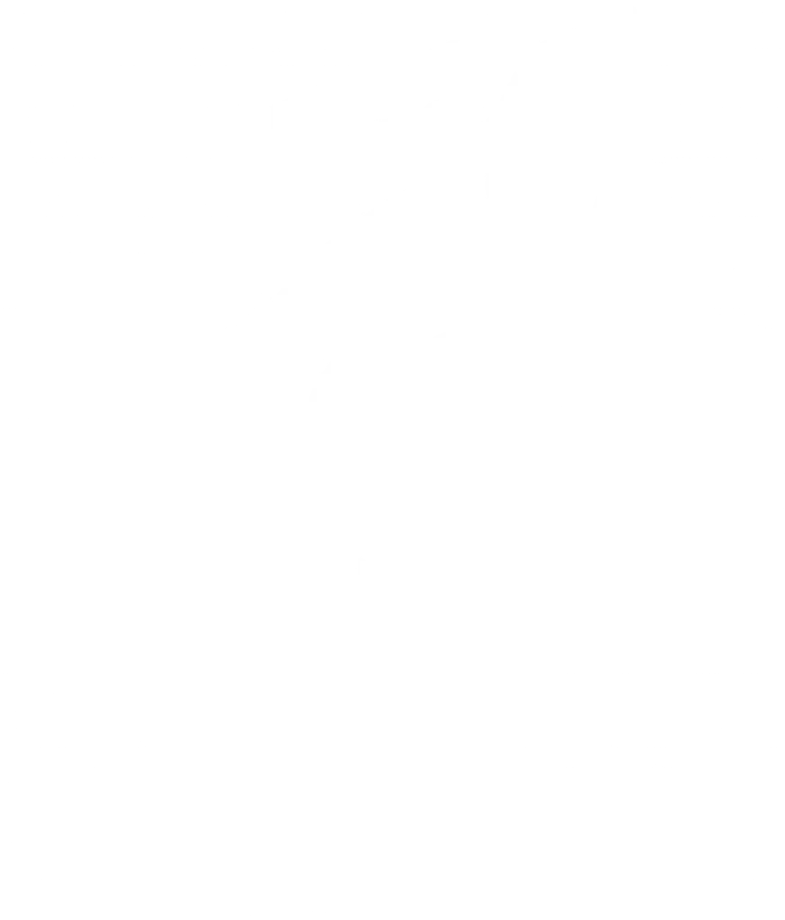 myjams logo white