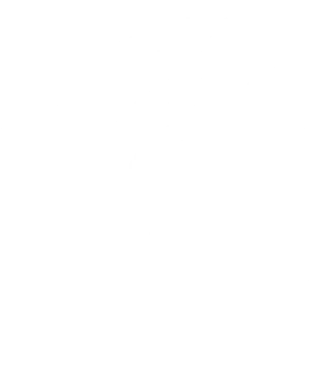 myjams logo white